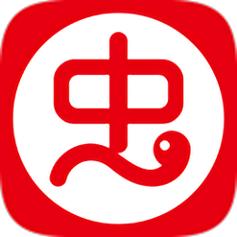 鬼魂虫虫助手汉化版
