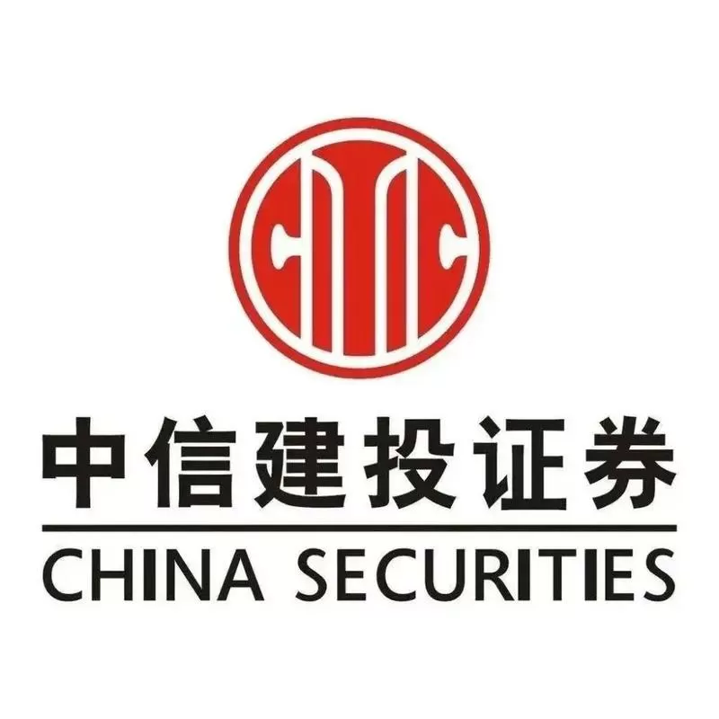 中信建投证券app叫什么名字