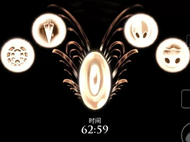 空洞骑士移植版下载
