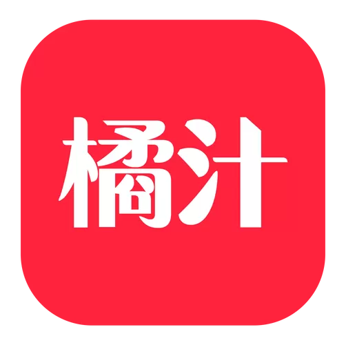 饮料模拟器截图