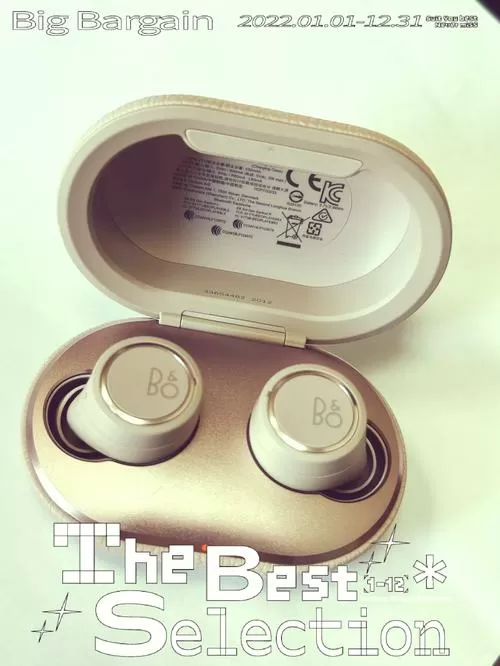bo蓝牙耳机e8使用教程
