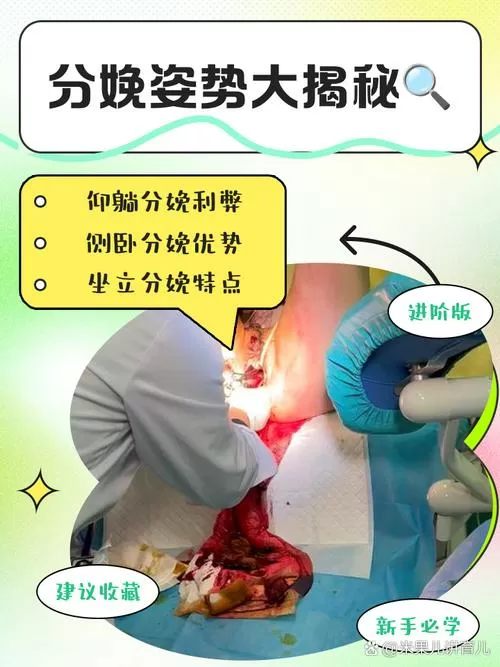 模拟人生3怎么生孩子
