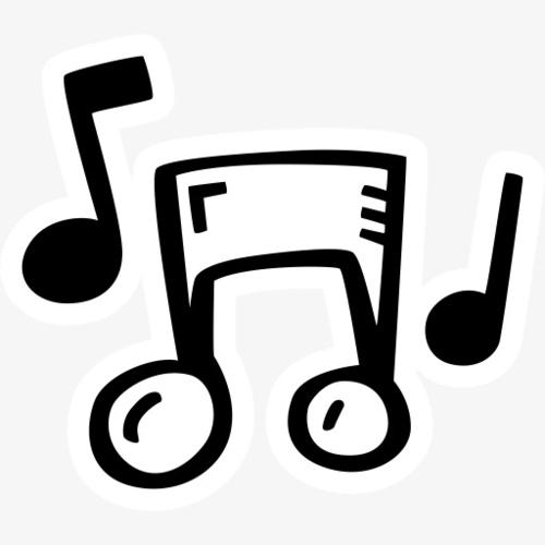 拉屎声音效mp3