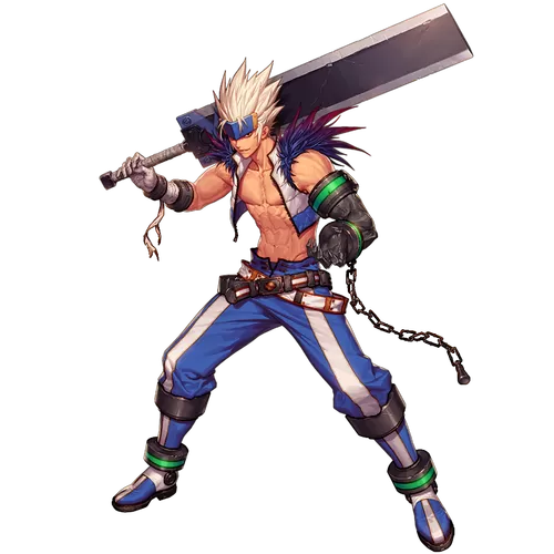 地下城与鬼剑士汉化版