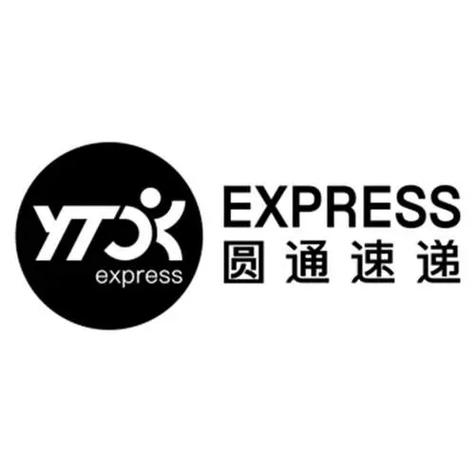 圆通行者官方正版入口