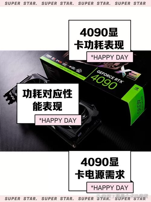 锁帧能降低显卡功耗吗