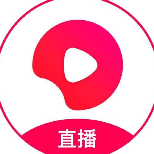 西瓜直播钻石刷无限