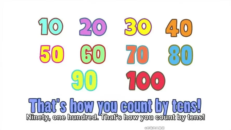 count不重复统计