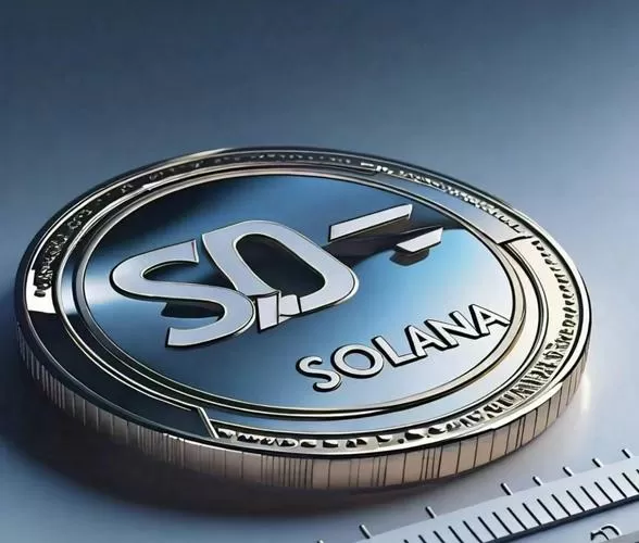 sol平台