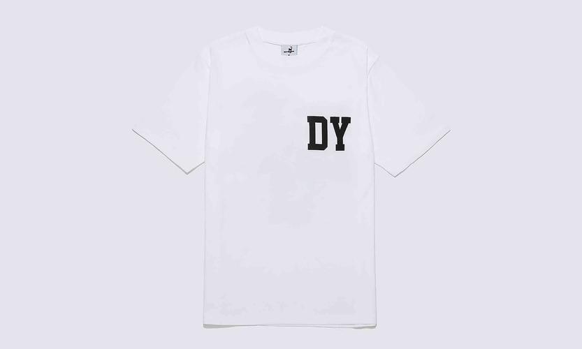 DY Edition