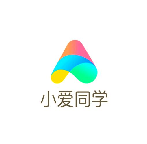 小爱同学真人发音