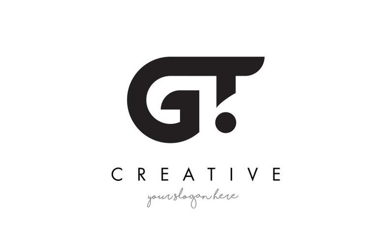 GTO模块
