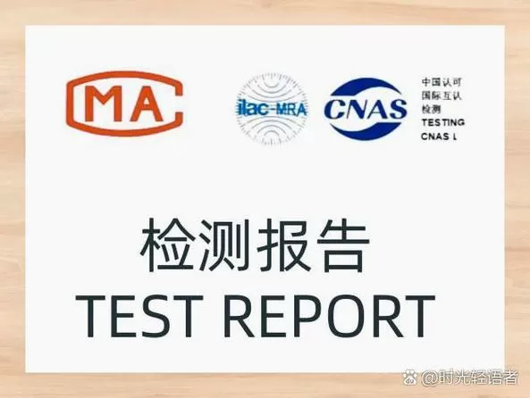 更新cmake版本