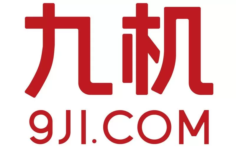 中九一代机再利用