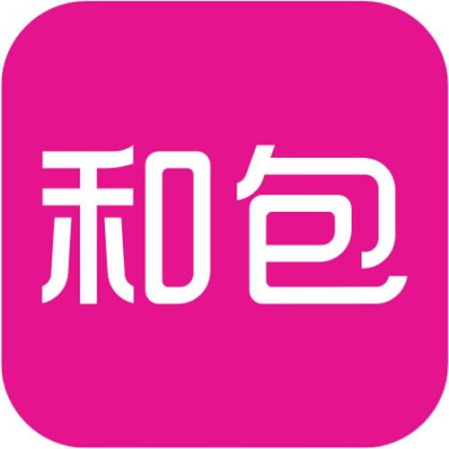 和包客户端下载官方版