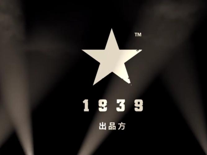 二战策略手游