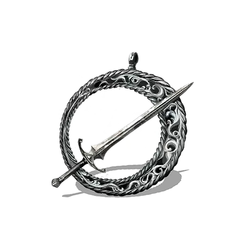 黑暗之魂重制版武器推荐