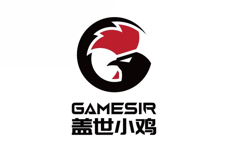 盖世小鸡闪蓝光但没反应