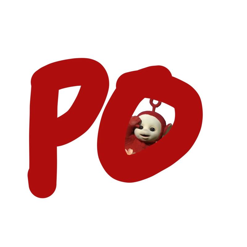 小波BoBo