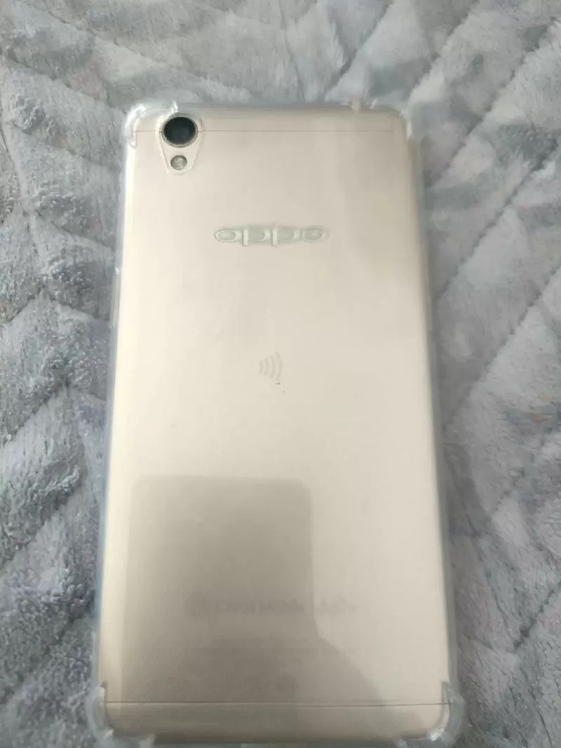 oppoa37m初始密码