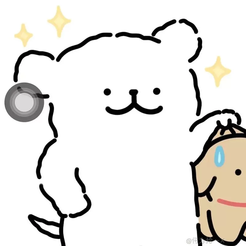 拎小鸡仔表情包