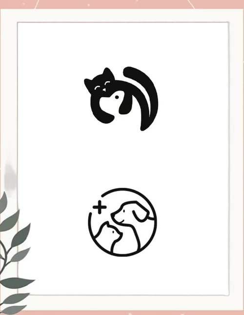 我的灵宠是只猫截图