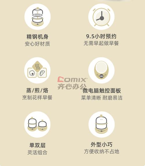 小熊蒸锅怎么预约时间