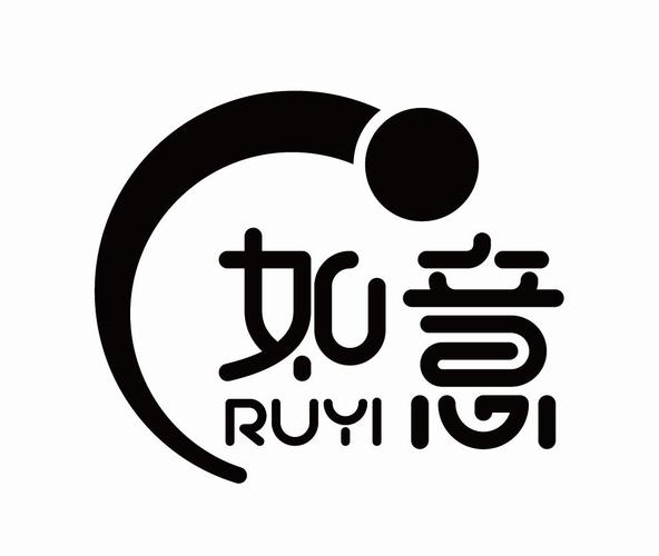 如意直播平台