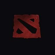 dota683ai中文版下载 版本
