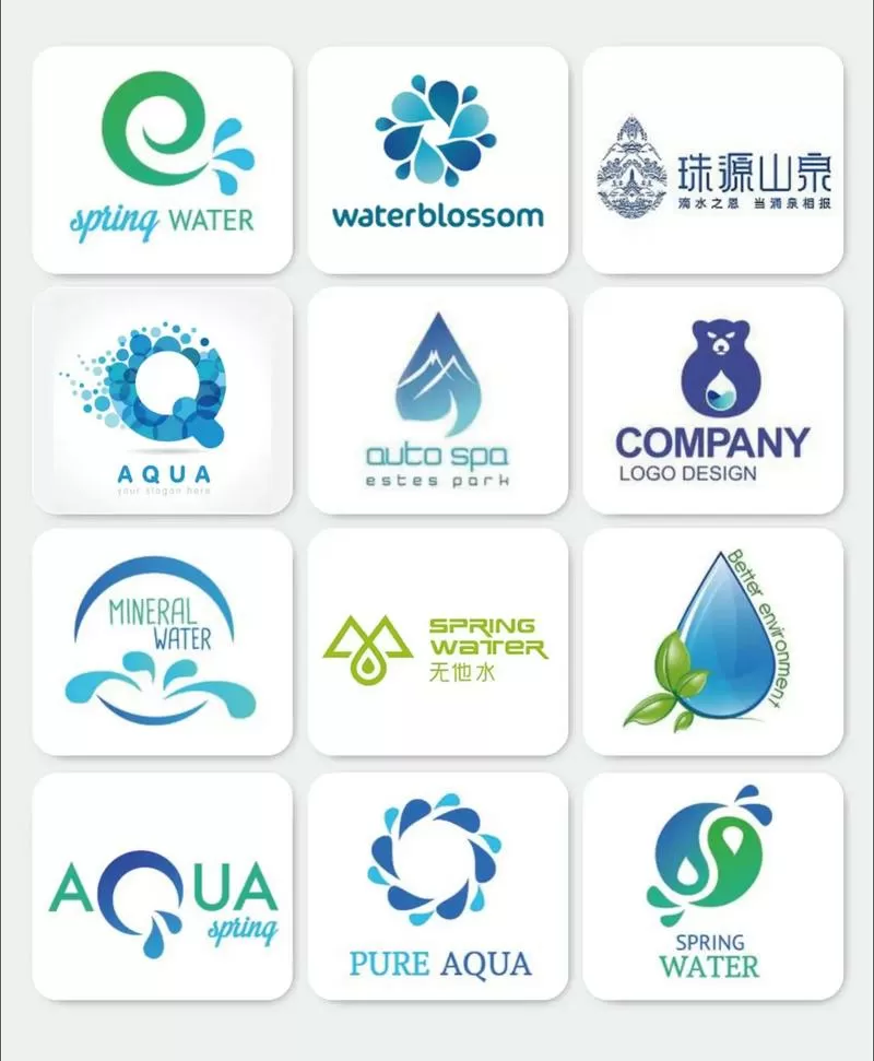 趟水过河和淌水过河