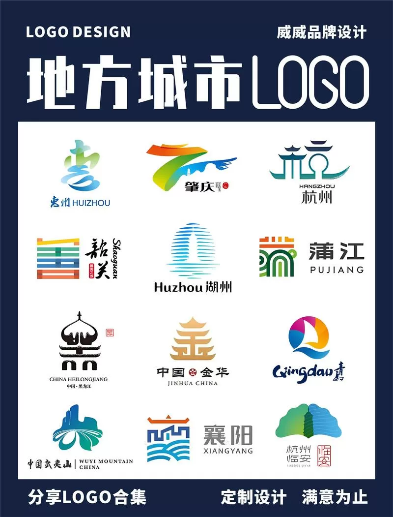 下列选项属于产城融合的是