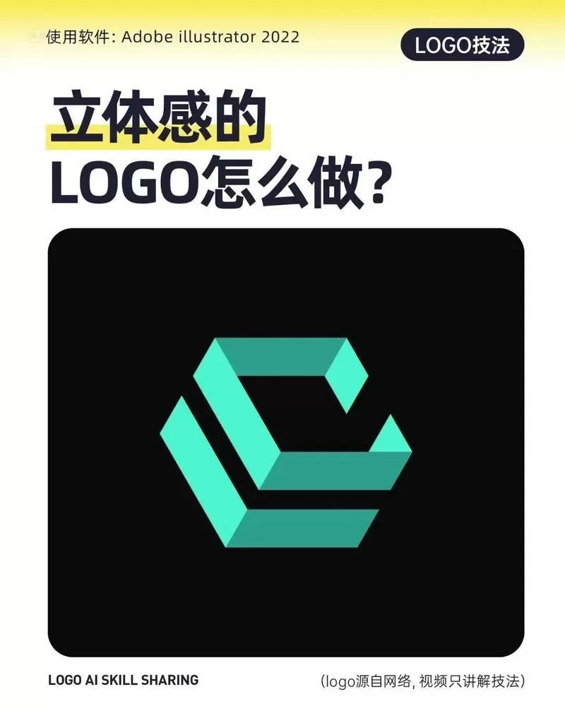 如何设置悬浮图标图片