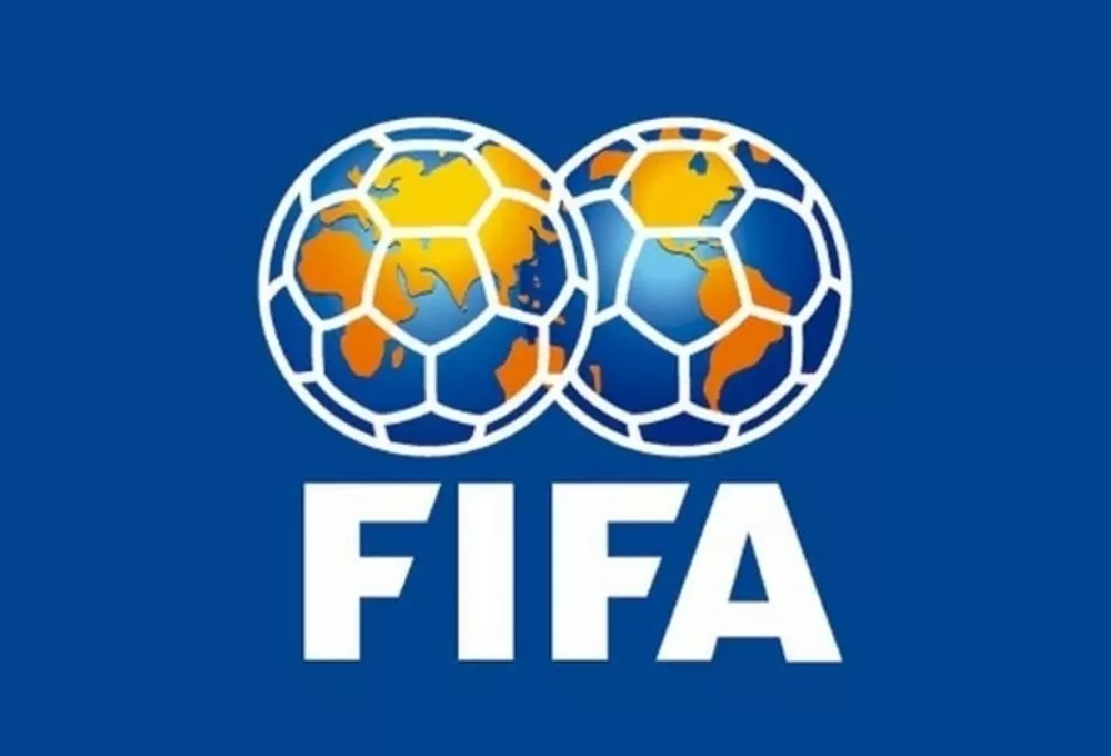 https://www.fifa.com