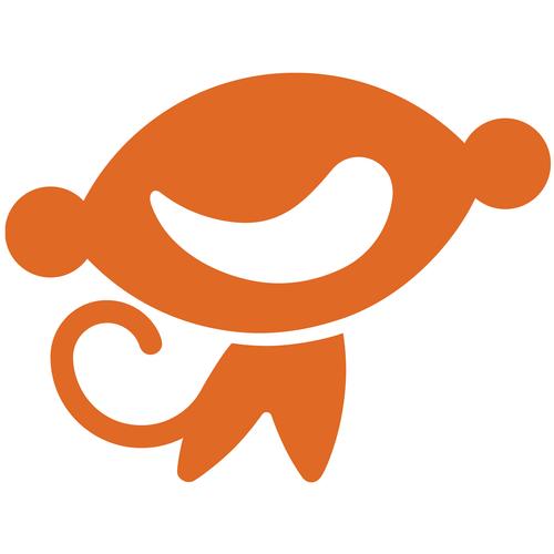 憨猴科技集团有限公司