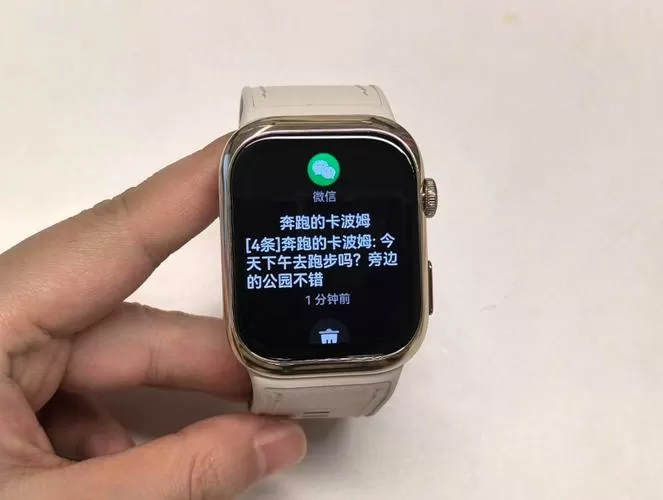 电话手表不充电怎么回事