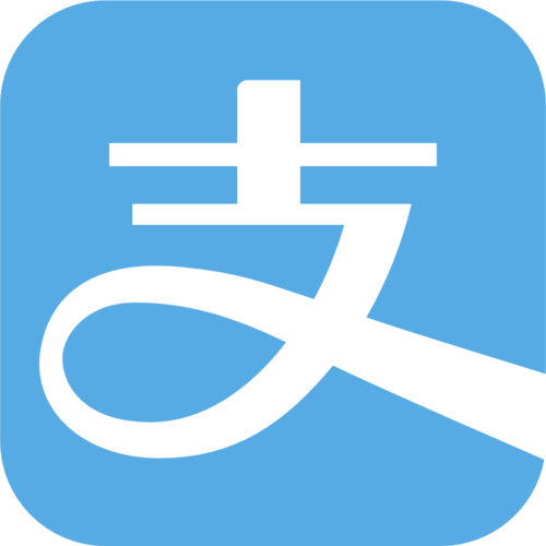 支付宝企业账户登录