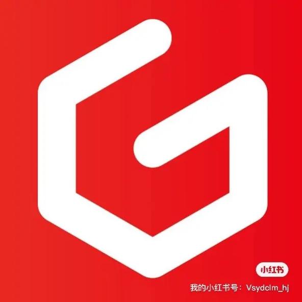 漫画盒子app下载