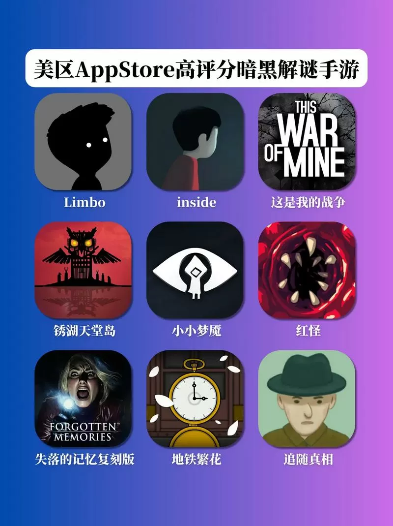 limbo模拟器汉化版