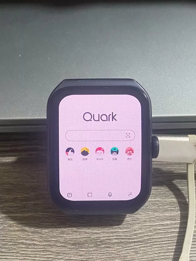 oppo手表安装抖音