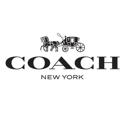 coach包包