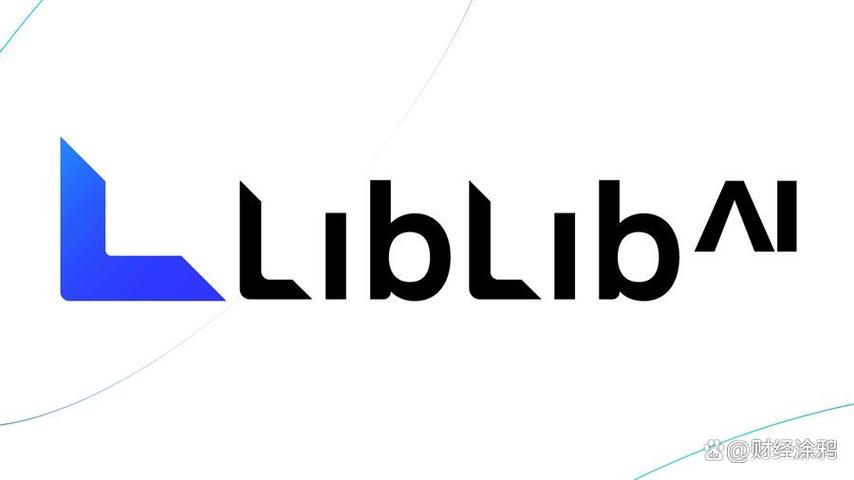 libcsearcher