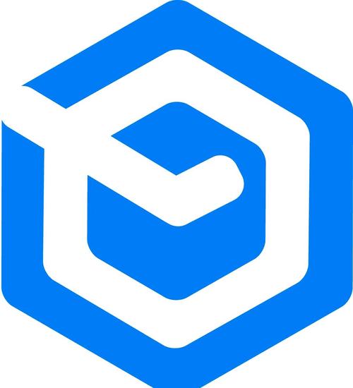 nova桌面主题包下载