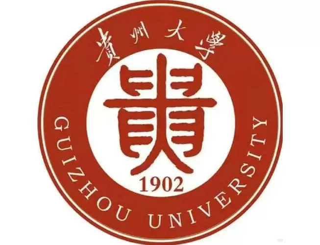 贵州教育统计发布
