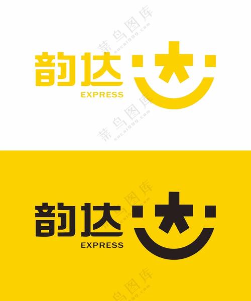 韵达加盟快递公司代理点申请