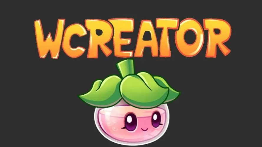 pvz2改版thyme版下载