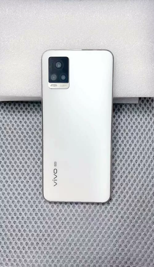 vivos7价格