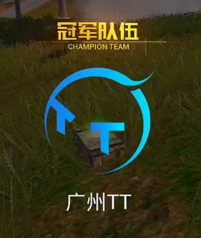 和平精英雨林
