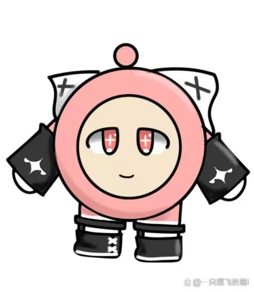 小小法师修改教程