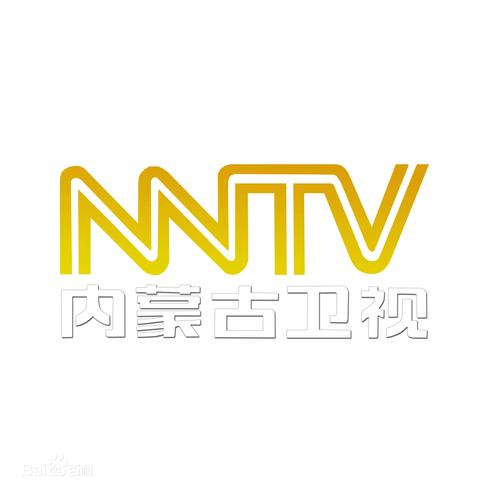 内蒙古电视台官网入口