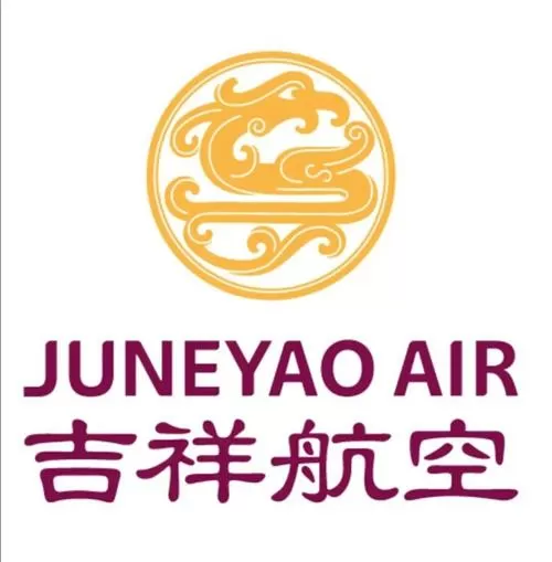 吉祥航空